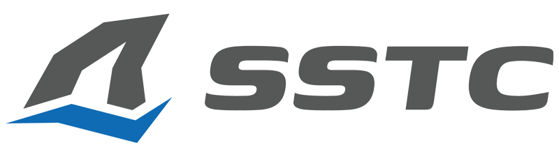 SSTC Technology & Distribution JSC